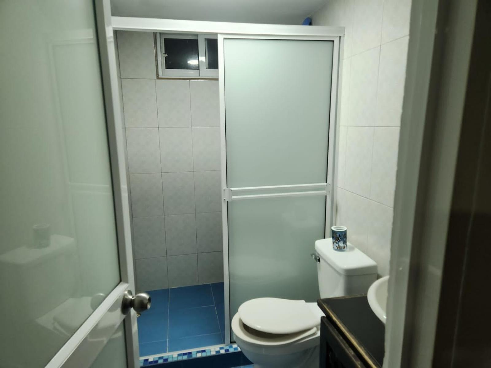 Sea Life Apartamentos En Via Principal Centro Y San Luis San Andrés Dış mekan fotoğraf